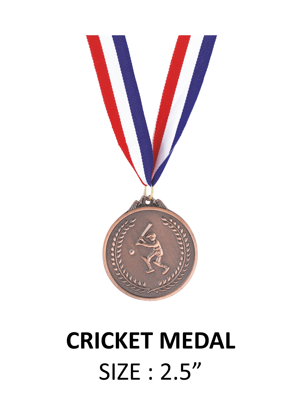 04-00cricket medal.jpg